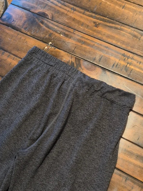 Vuori Performance Joggers *Flawed - Picture 8 of 9